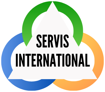 SERVIS International
