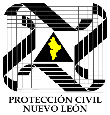 Protección Civil de Nuevo León