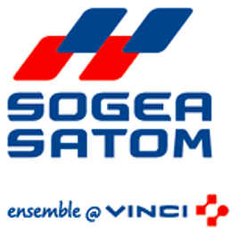 Sogea Satom